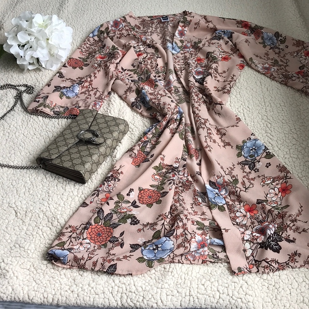 Kimono !!!👘